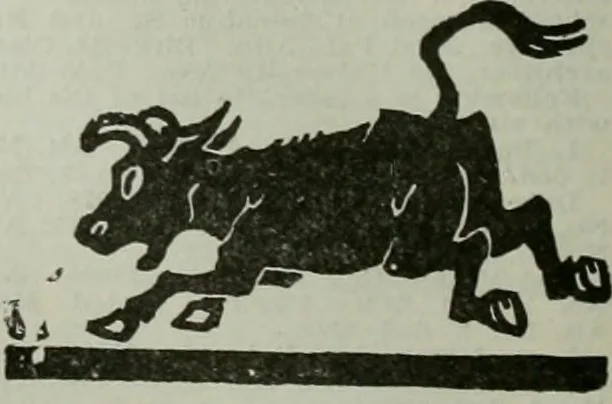 An illustration from Building & engineering news, 1914, leaf 83