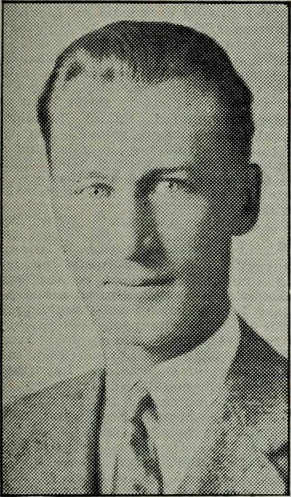 An illustration from Building & engineering news, 1914, leaf 110