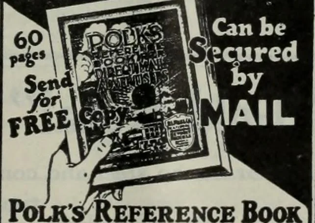 An illustration from Building & engineering news, 1914, leaf 116