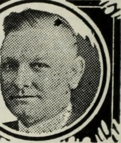 An illustration from Building & engineering news, 1914, leaf 119