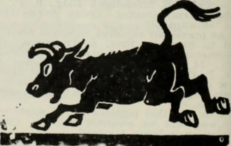 An illustration from Building & engineering news, 1914, leaf 119