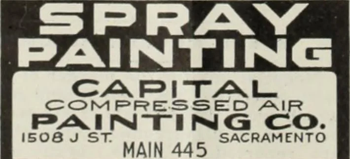 An illustration from Building & engineering news, 1914, leaf 13