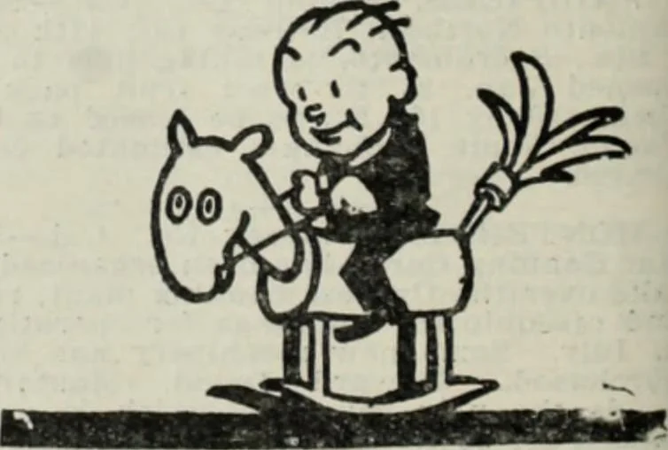 An illustration from Building & engineering news, 1914, leaf 153
