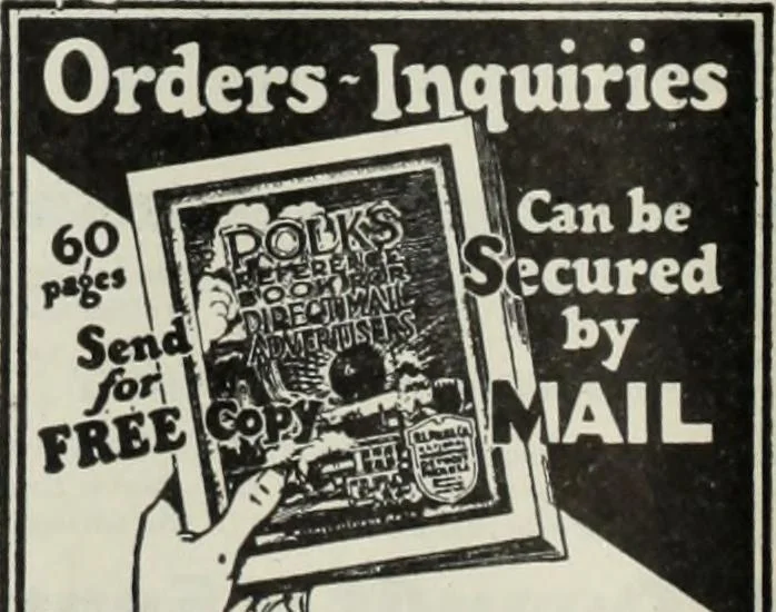 An illustration from Building & engineering news, 1914, leaf 23