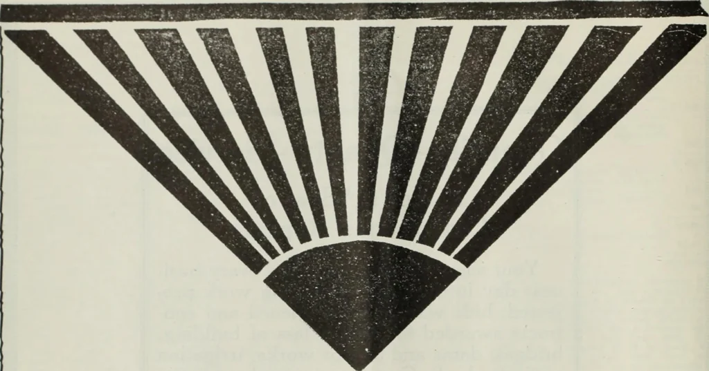 An illustration from Building & engineering news, 1914, leaf 25