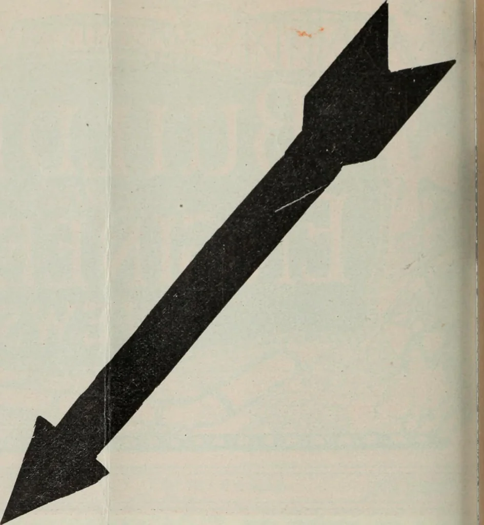 An illustration from Building & engineering news, 1914, leaf 277
