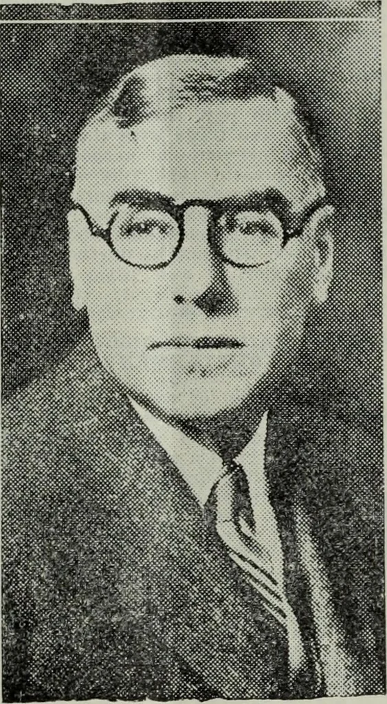 An illustration from Building & engineering news, 1914, leaf 278