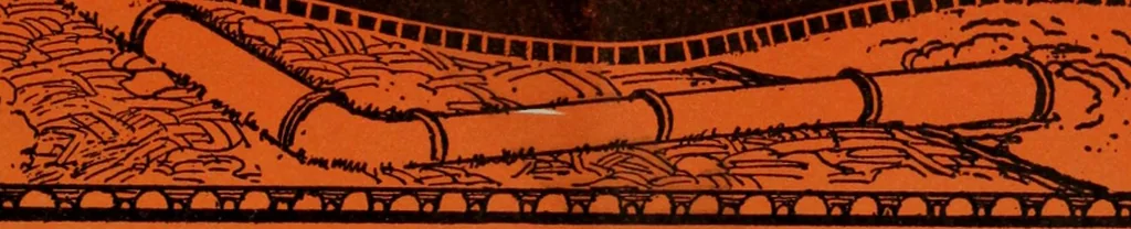 An illustration from Building & engineering news, 1914, leaf 310