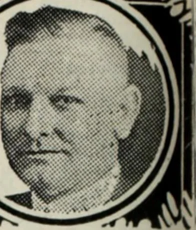 An illustration from Building & engineering news, 1914, leaf 323