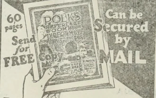 An illustration from Building & engineering news, 1914, leaf 351