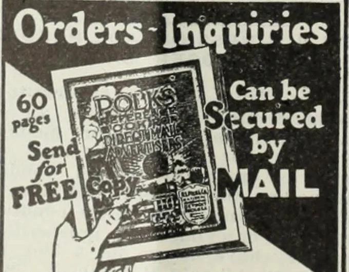 An illustration from Building & engineering news, 1914, leaf 385