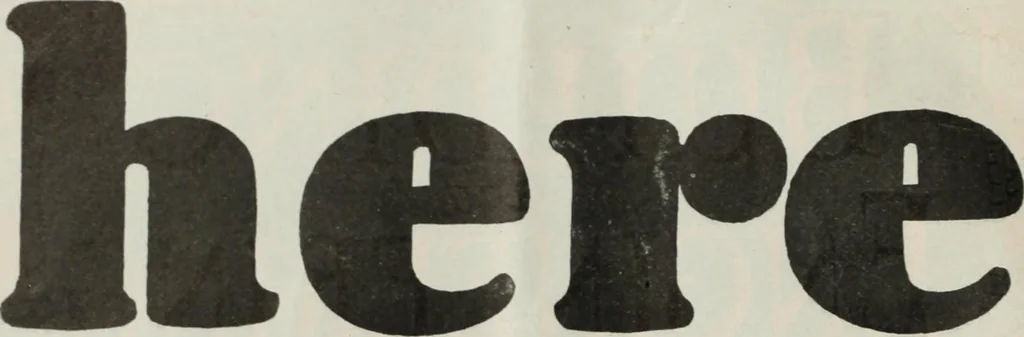 An illustration from Building & engineering news, 1914, leaf 39