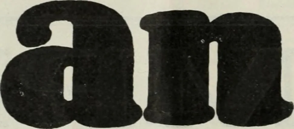 An illustration from Building & engineering news, 1914, leaf 39
