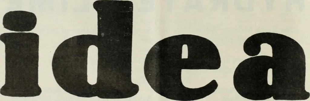 An illustration from Building & engineering news, 1914, leaf 39
