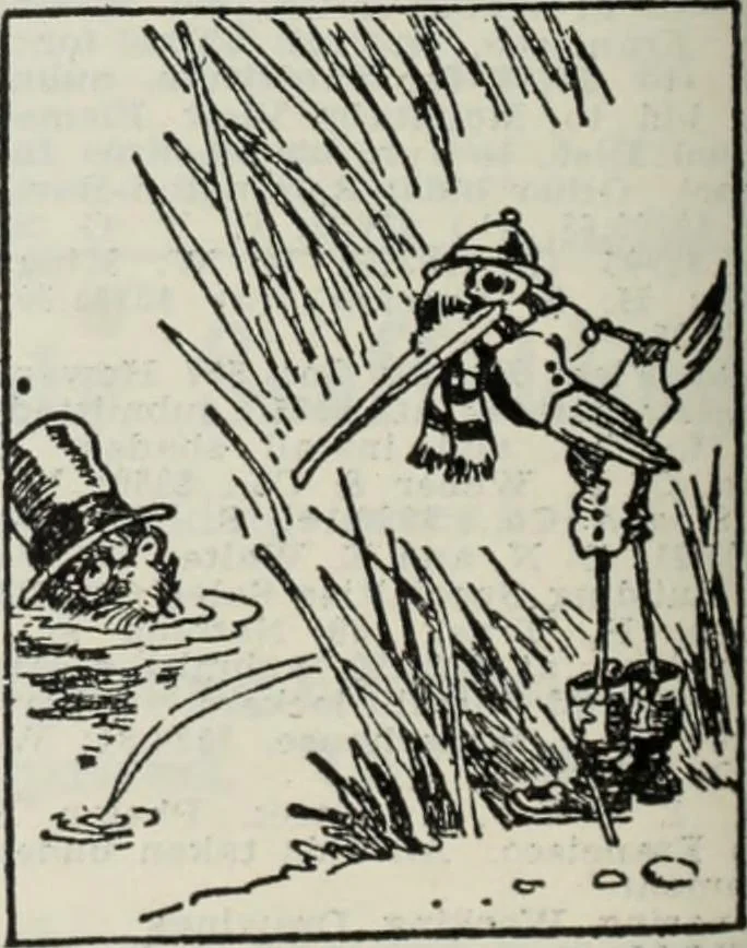 An illustration from Building & engineering news, 1914, leaf 391