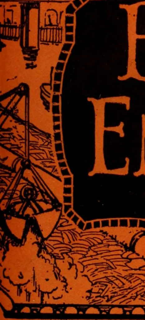 An illustration from Building & engineering news, 1914, leaf 4