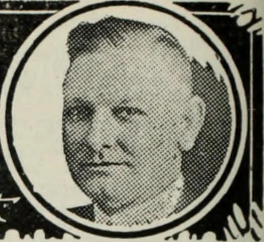 An illustration from Building & engineering news, 1914, leaf 425