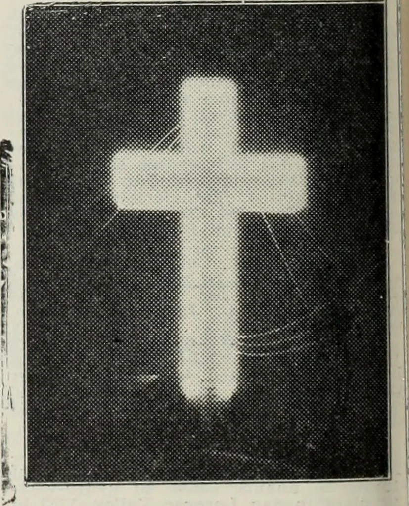 An illustration from Building & engineering news, 1914, leaf 459