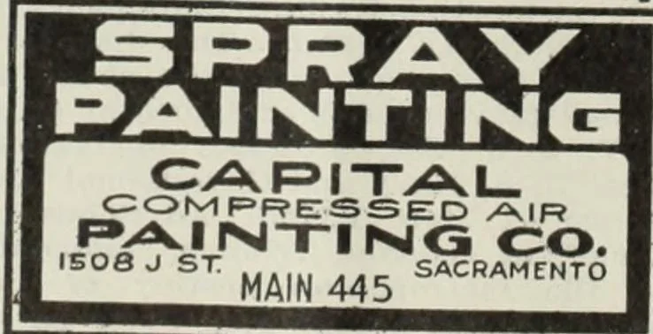 An illustration from Building & engineering news, 1914, leaf 47