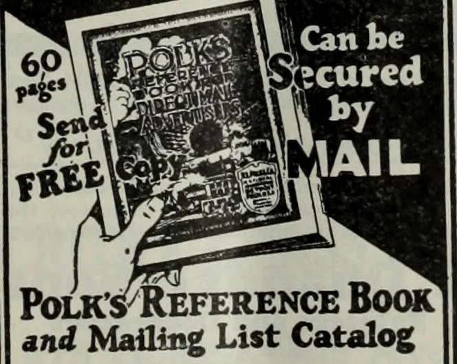 An illustration from Building & engineering news, 1914, leaf 488