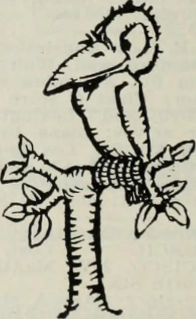 An illustration from Building & engineering news, 1914, leaf 493