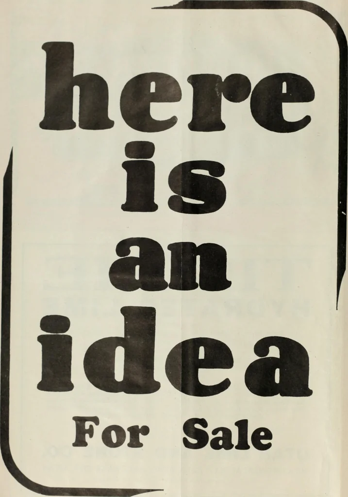 An illustration from Building & engineering news, 1914, leaf 5
