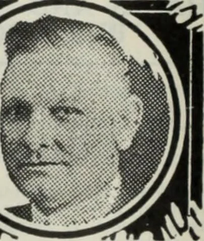 An illustration from Building & engineering news, 1914, leaf 51