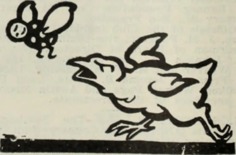 An illustration from Building & engineering news, 1914, leaf 51