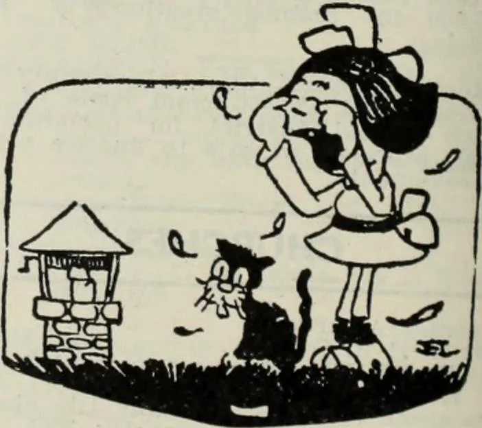 An illustration from Building & engineering news, 1914, leaf 527