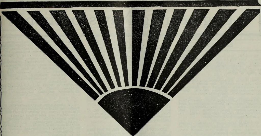 An illustration from Building & engineering news, 1914, leaf 536