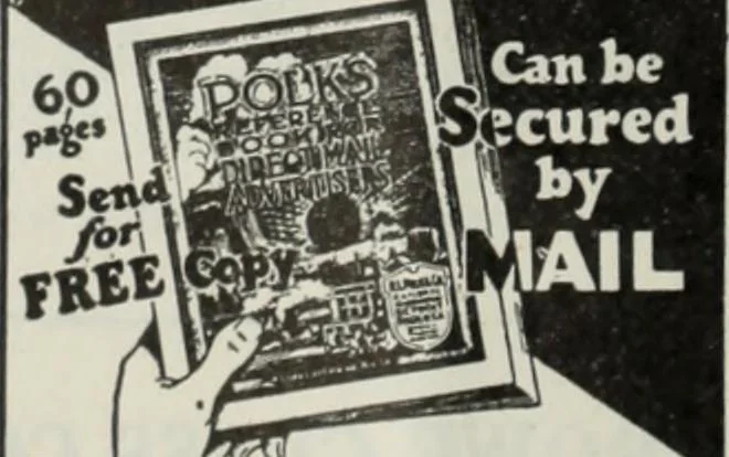 An illustration from Building & engineering news, 1914, leaf 55