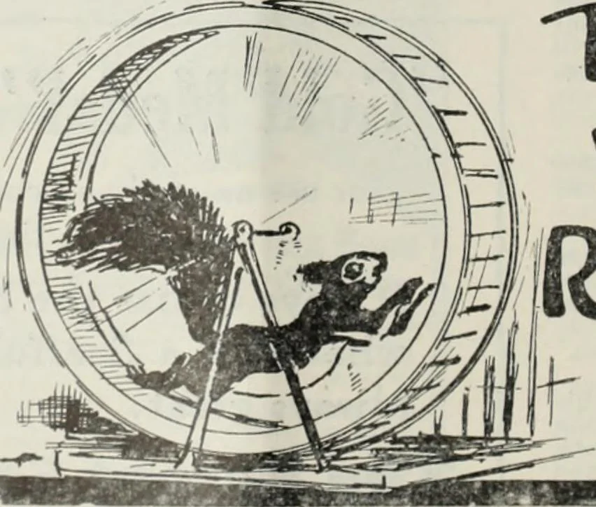 An illustration from Building & engineering news, 1914, leaf 603