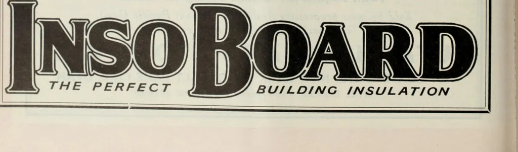 An illustration from Building & engineering news, 1914, leaf 625