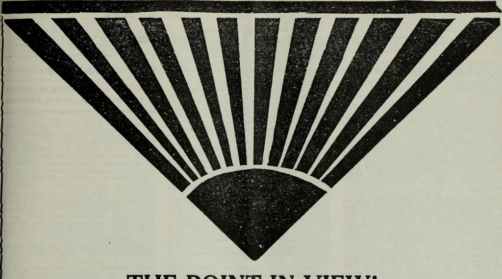 An illustration from Building & engineering news, 1914, leaf 646