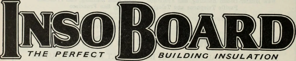 An illustration from Building & engineering news, 1914, leaf 709