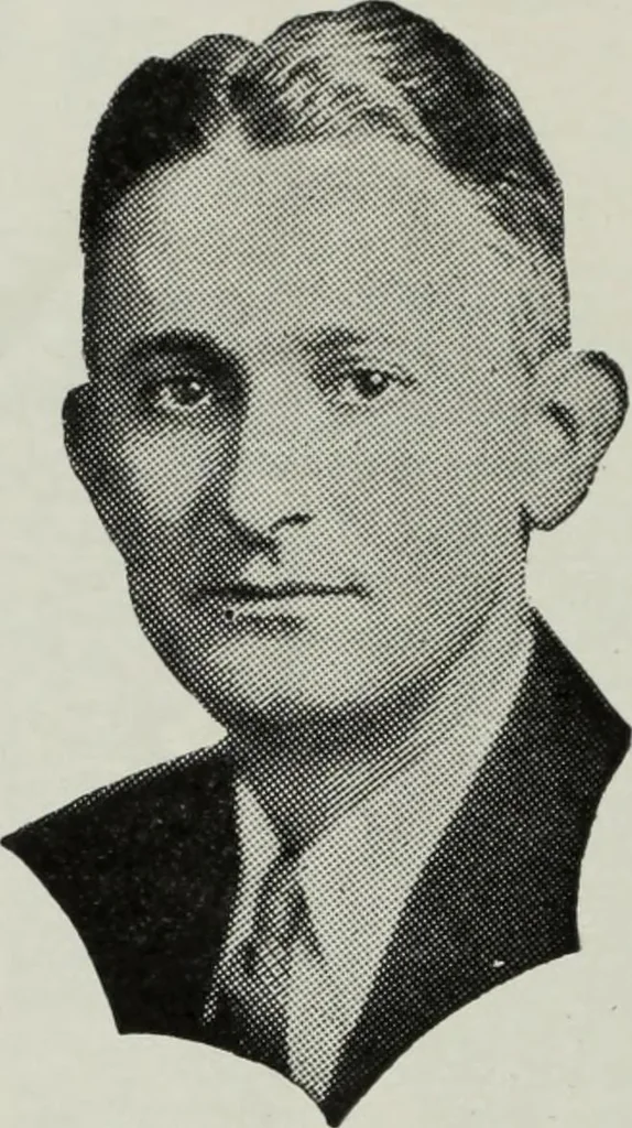 An illustration from Building & engineering news, 1914, leaf 713