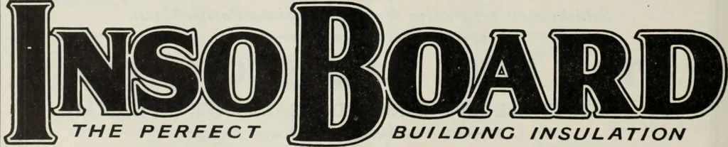 An illustration from Building & engineering news, 1914, leaf 743