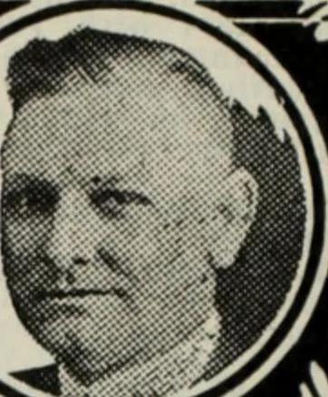 An illustration from Building & engineering news, 1914, leaf 789