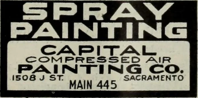 An illustration from Building & engineering news, 1914, leaf 80