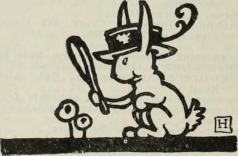 An illustration from Building & engineering news, 1914, leaf 831