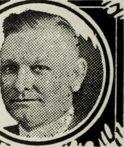An illustration from Building & engineering news, 1914, leaf 85