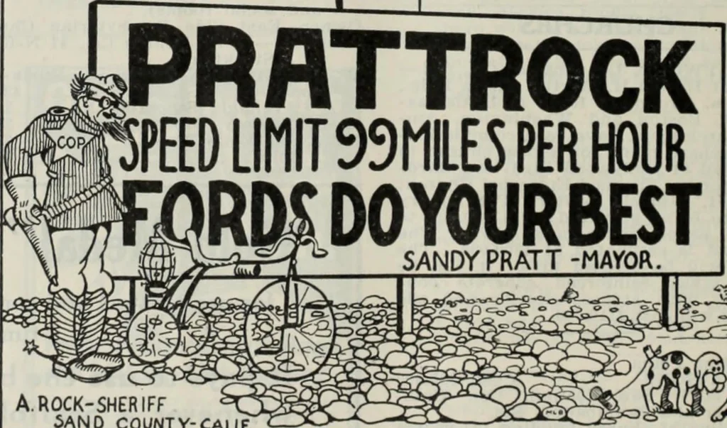 An illustration from Building & engineering news, 1914, leaf 869