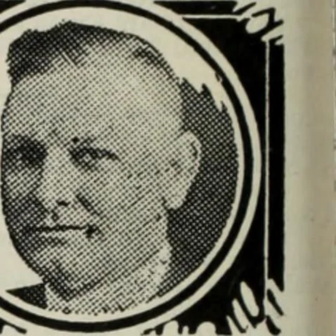 An illustration from Building & engineering news, 1914, leaf 907