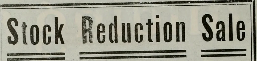 An illustration from Building & engineering news, 1914, leaf 137