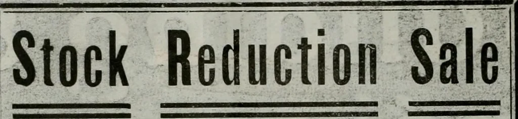 An illustration from Building & engineering news, 1914, leaf 217