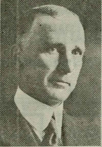 An illustration from Building & engineering news, 1914, leaf 565