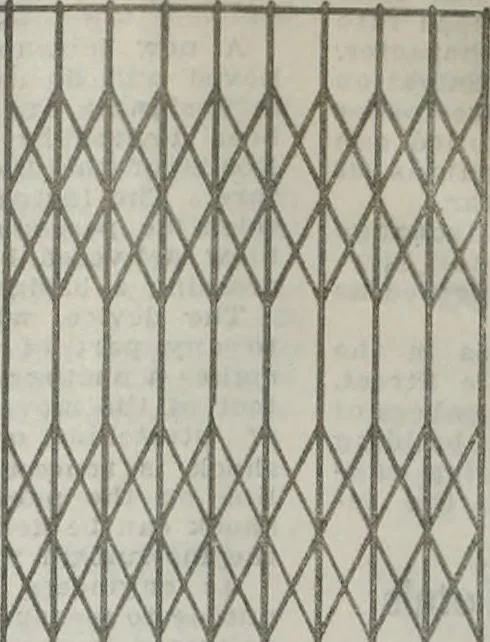 An illustration from Building & engineering news, 1914, leaf 726