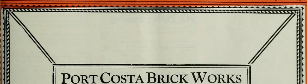 An illustration from Building & engineering news, 1914, leaf 252