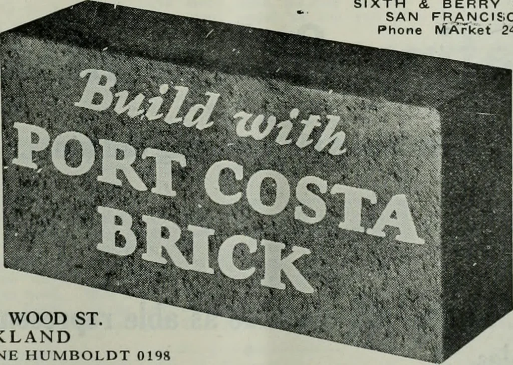 An illustration from Building & engineering news, 1914, leaf 252