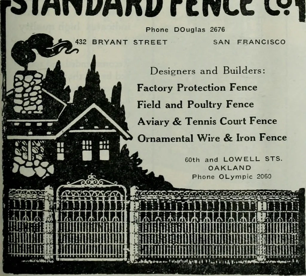 An illustration from Building & engineering news, 1914, leaf 352